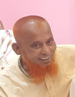 image-here